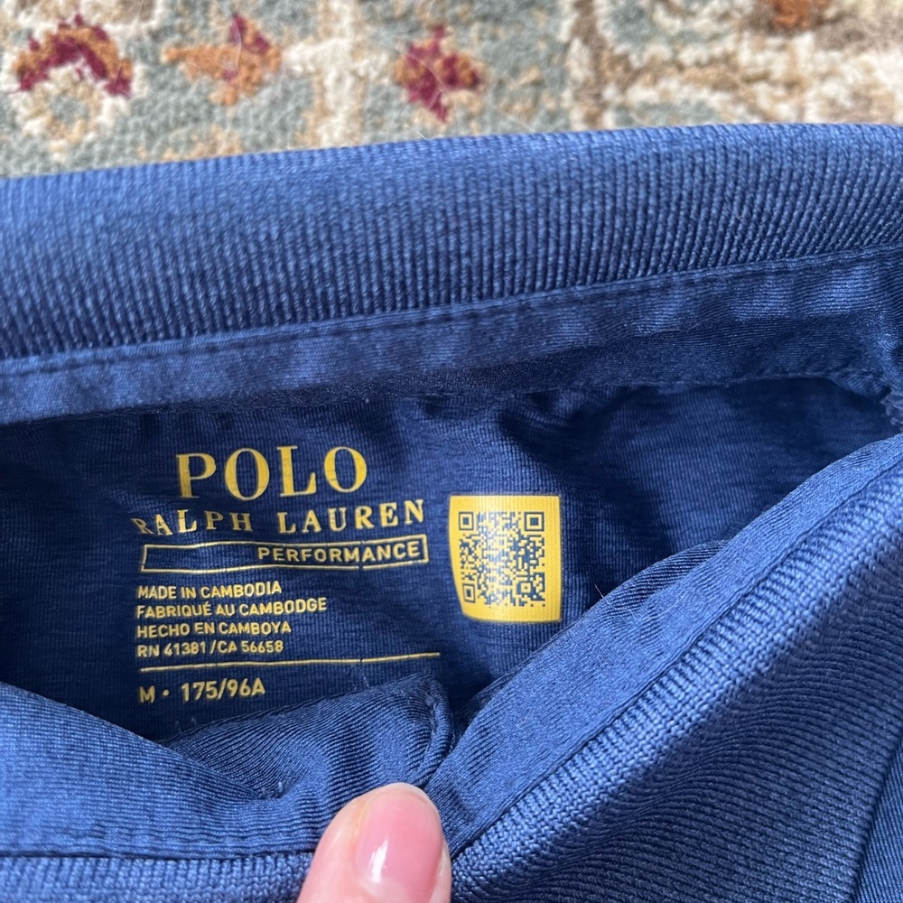 Polo performance - image 6